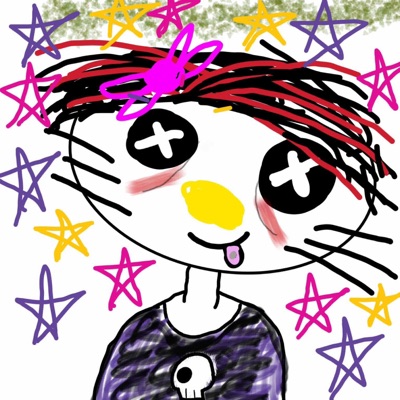 Flakito Vagabundo (feat. Asu Berry) - EP