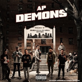 Demons AP