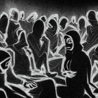 Psycho - Single - Mahlik'