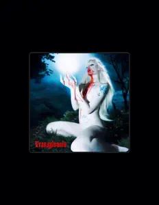 bride을(를) 듣고, 뮤직 비디오를 보고, 약력을 읽고, 투어 일정 등을 확인하세요!