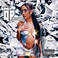 PRESSURE - QP