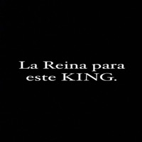 La Reina para Este King - Single - Sacker Iván & Ahnboi