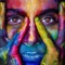 Modelito - LsCaliBeatz lyrics