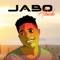 Jabo - Abiola lyrics
