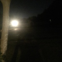 can you prey for me (Radio Edit) [Radio Edit] - Single - Positive Change