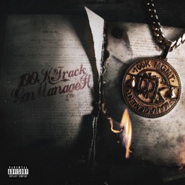 Waist Deep 100k Track, YTB Trench, Rico Cartel & FCG Heem