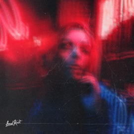 All Good Things (Come To An End) Duncán