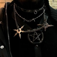 Mirror - Single - VESSEL