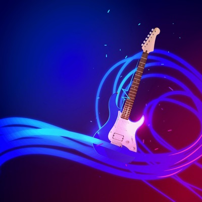 VIBESART - اما قهر ولاصبر ولاكبر ولاعتاب