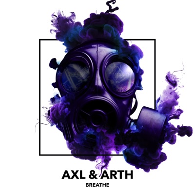 Breathe-thumbnail