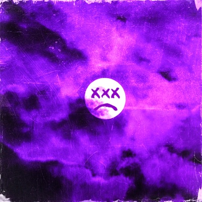 Tentaciones - Single
