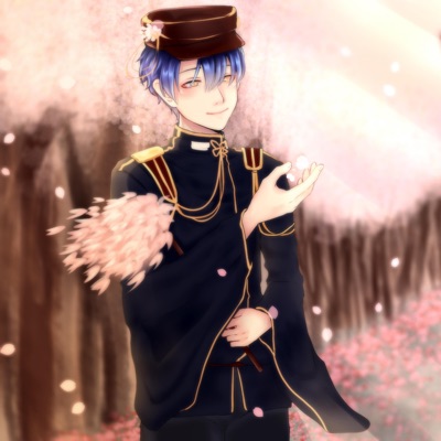 Senbonzakura (กลีบหนึ่งพันซากุระ - Piano Version) - Single