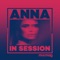 Turn The Lights (Alessandro Grops Remix) [Mixed] - Christian Smith lyrics