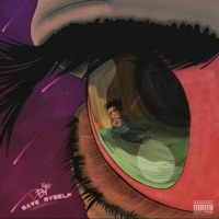 Save Myself - Single - DBY