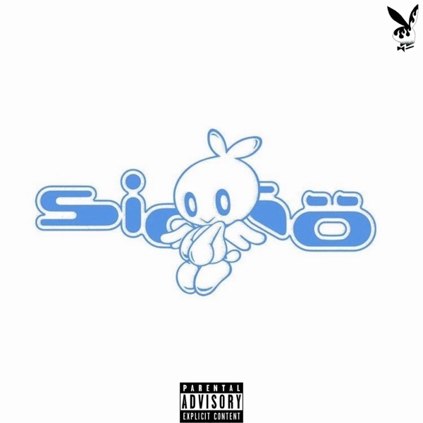 Kiras Mind - Single
