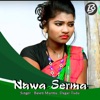 Nawa Serma - Single