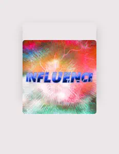 Listen to DJ Sim, watch music videos, read bio, see tour dates & more!
