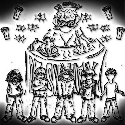 generando el plugg (feat. TBWDD, adxfel, 2cool & lawr) - Single