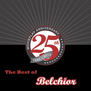 The Best Of Belchior