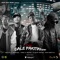 Dale Pakitin (feat. El Fecho RD) [Remix] - Pakitin El Verdadero, Nino Freestyle & Yomel El Meloso lyrics