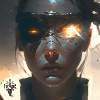 Вслепую - Single - Axelll