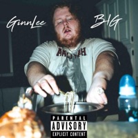 Big - Single - Ginn Lee