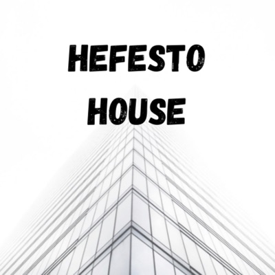 Hefesto House - Single