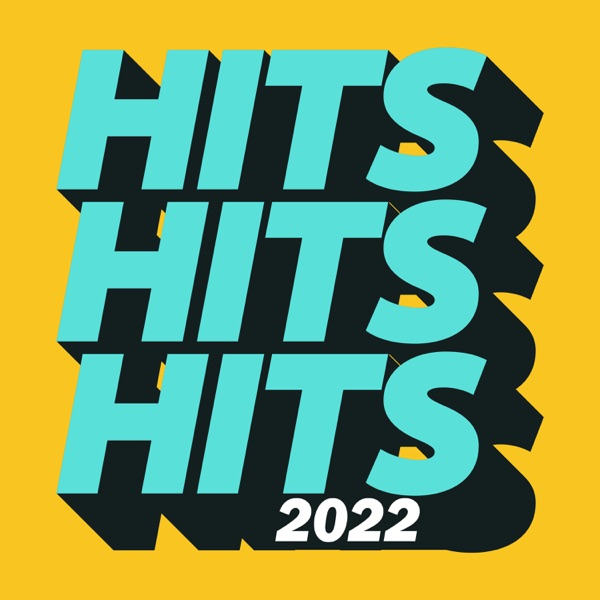 Hits Hits Hits 2022 - The Weeknd