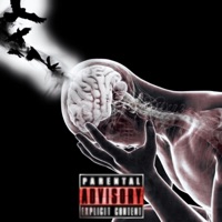 Make It Make Sense - Shon Perrier