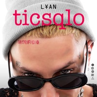 TICSQLO - Single - LYAN
