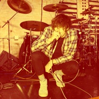 Where Will U Go? - Single - Menace