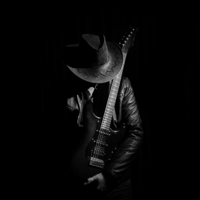 Rani Mdamer - Single