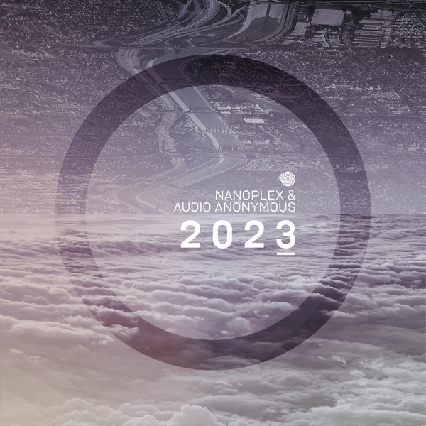 2023 - Single
