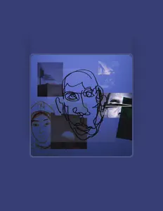 Escucha a Theodore Moon, mira videos musicales, lee su biografía, consulta las fechas de las gira y más.