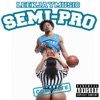 Semi-Pro Complete