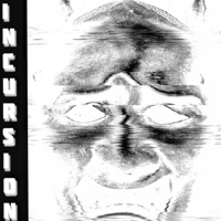 Incursion (Sped Up) - Single - PLXYAE