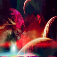 The Phix - Jay Phatty