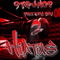 Hiatus 2 (feat. Icon Don) - Single - 97Guwop