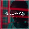 Midnight Sun - Single