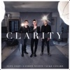 Clarity - Single