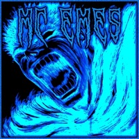 War (Slowed + Reverb) - Single - MC EMES