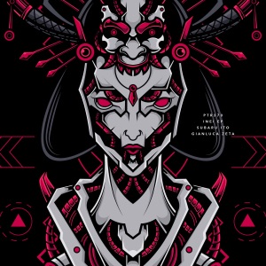 Inei - Single