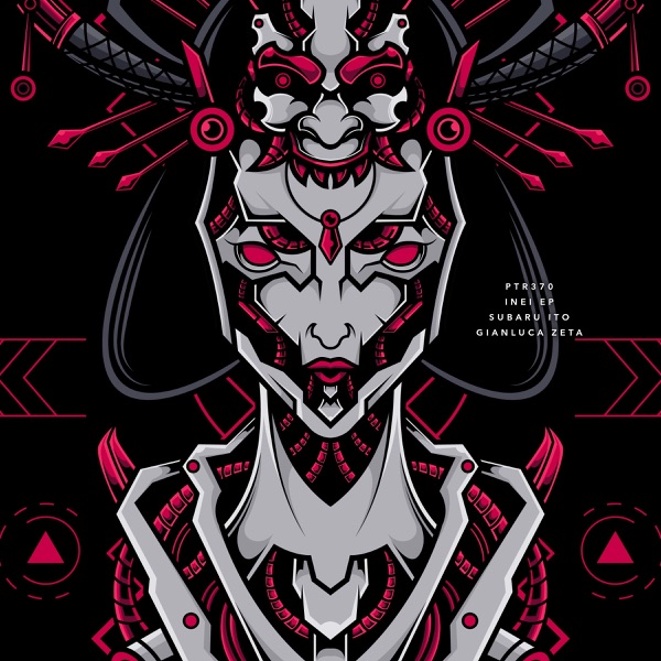 Inei - Single