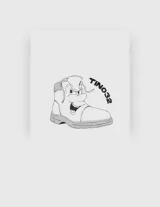 Listen to Yosh, watch music videos, read bio, see tour dates & more!