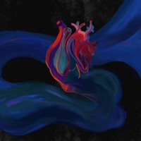 How Am I to Blame? - Single - Ross Millet