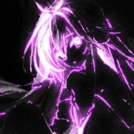 Better (feat. 6Arelyhuman) Shxrda