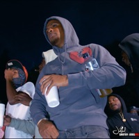 Ea Zone One - Single - Lil Swipe