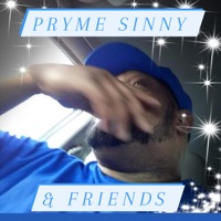 Released When I Say So Da Ep - Hittemhard Music Group