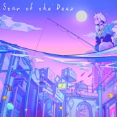 Star of the Deep (ChumuNote Ver.) artwork
