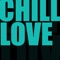 Scorpione (Extended Mix) - Softwhat lyrics